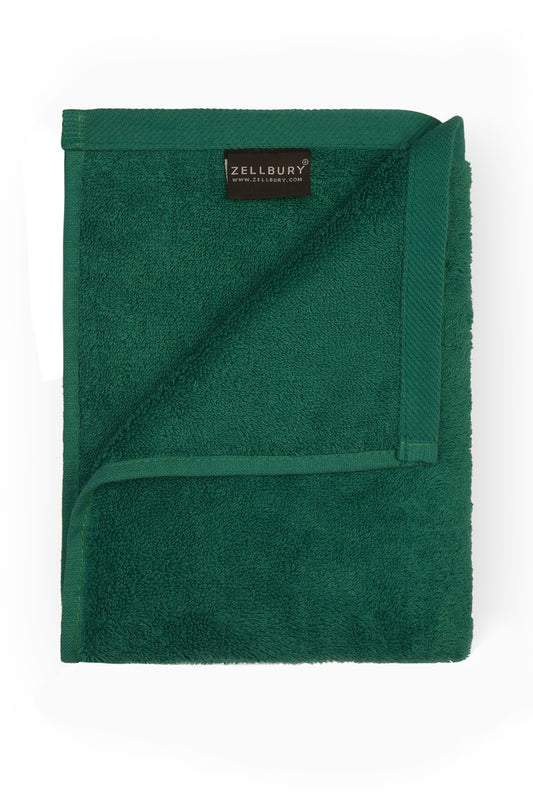 Hand Towel - 5017