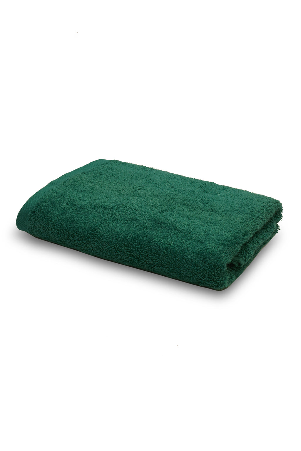 Hand Towel - 5017