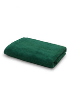 Hand Towel - 5017