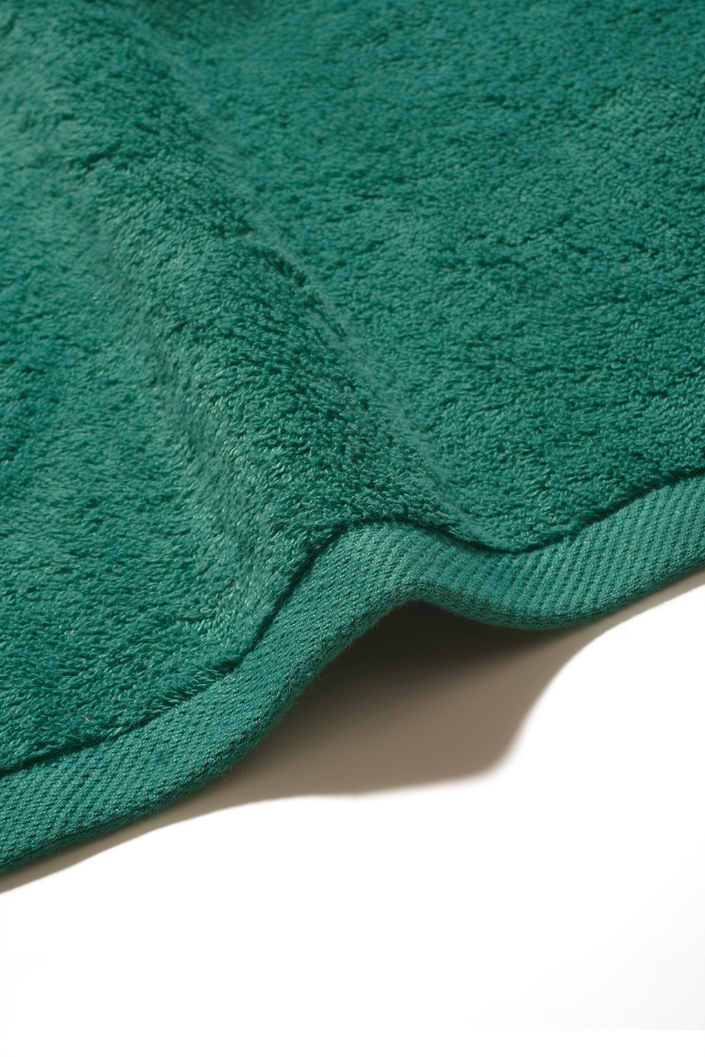 Hand Towel - 5017