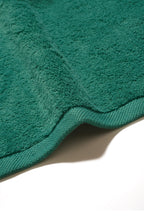 Hand Towel - 5017