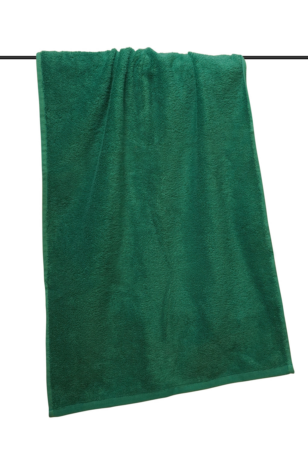 Hand Towel - 5017