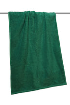 Hand Towel - 5017