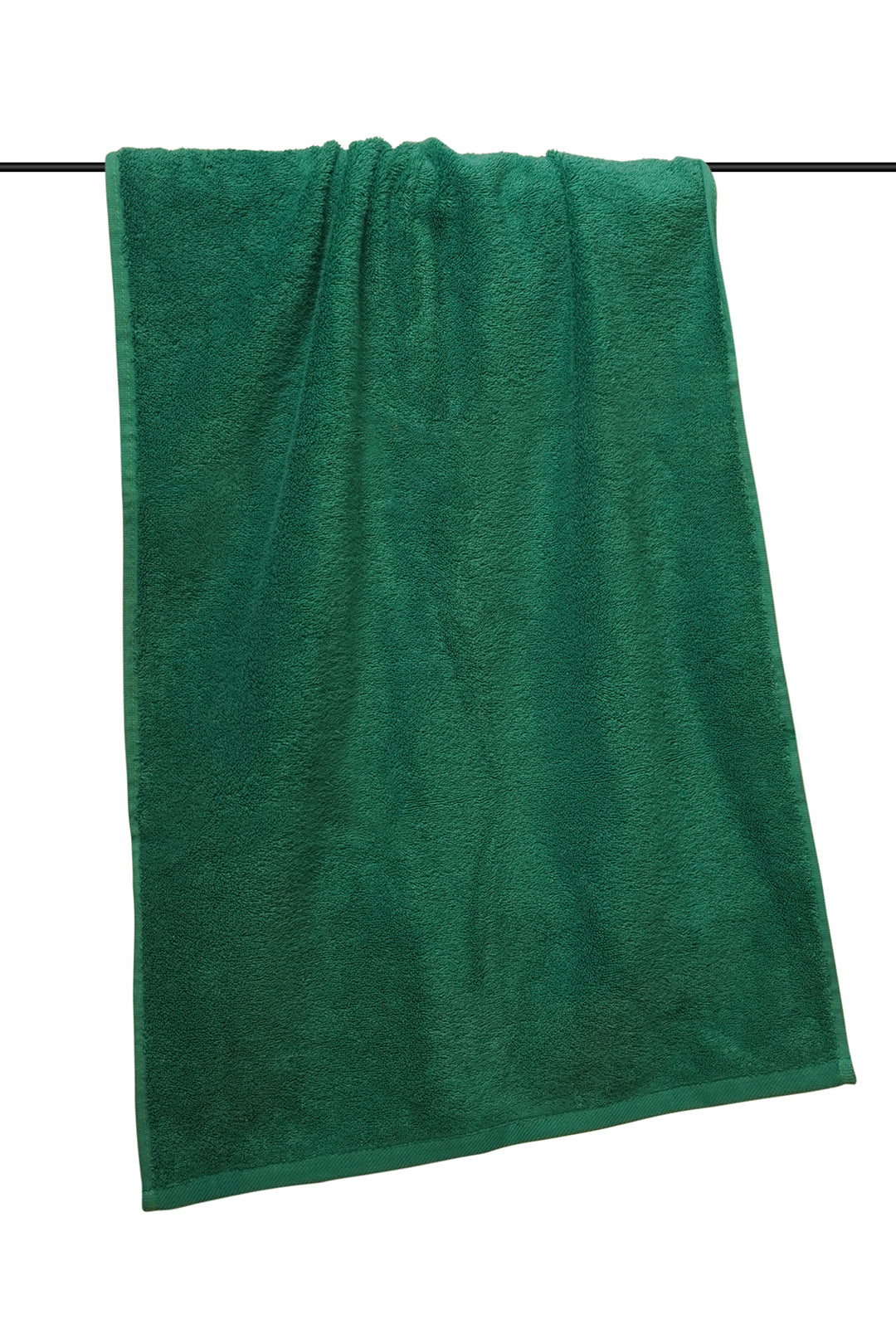 Hand Towel - 5017