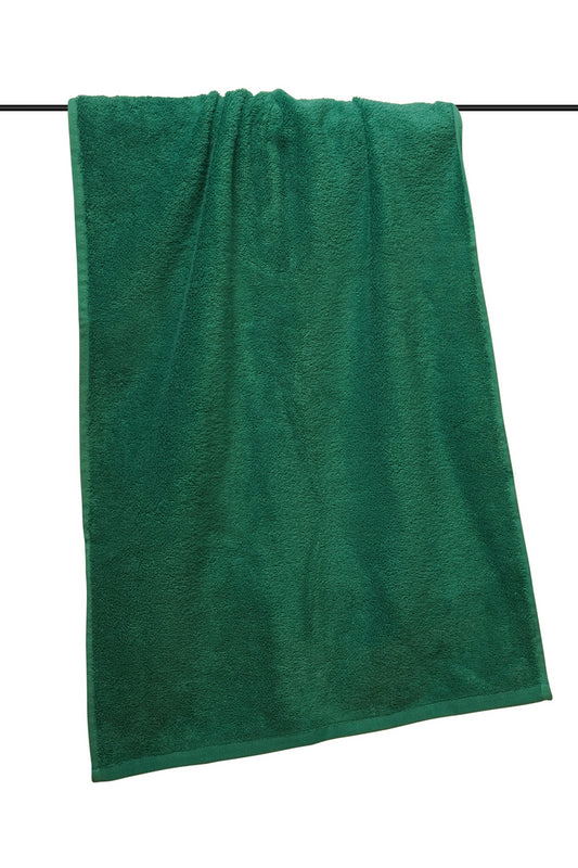 Hand Towel - 5017