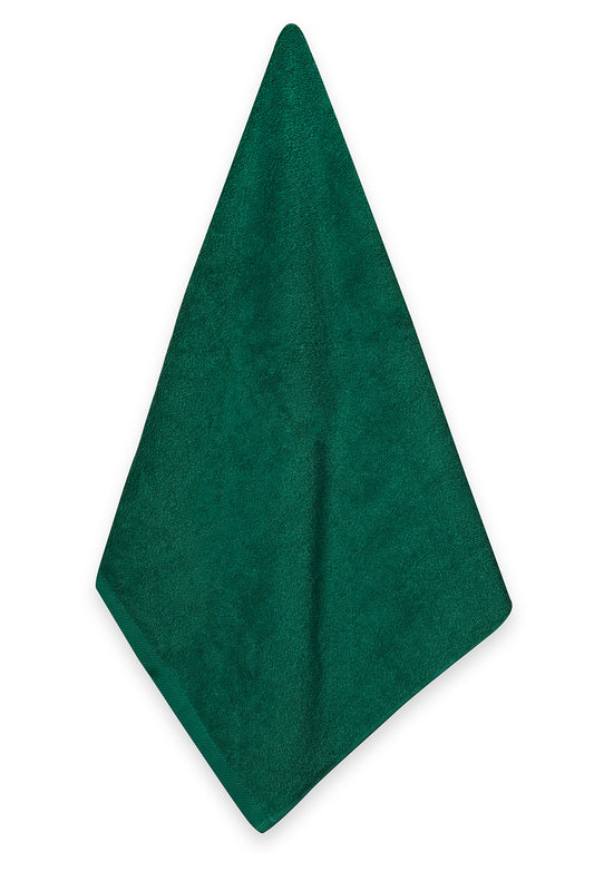 Hand Towel - 5017