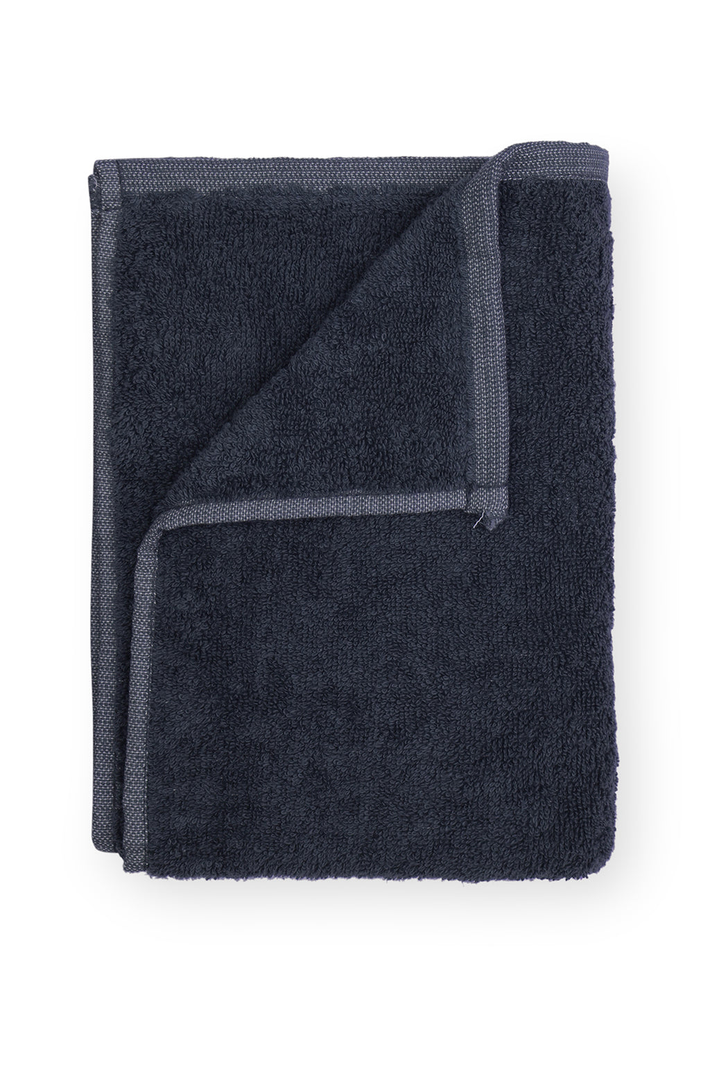 Hand Towel - 5018