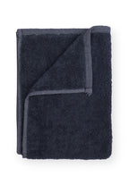 Hand Towel - 5018