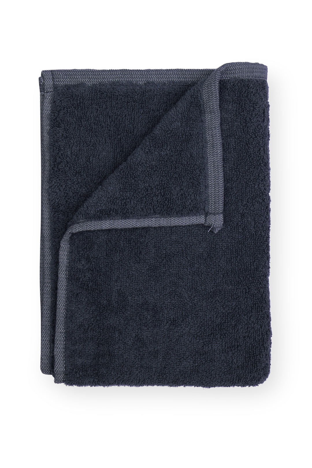Hand Towel - 5018