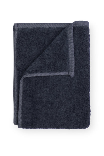 Hand Towel - 5018