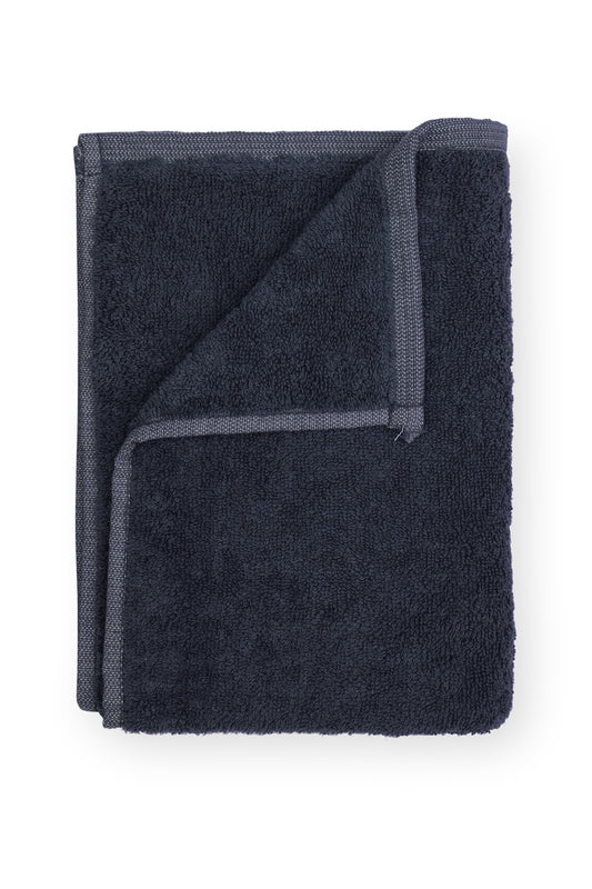 Hand Towel - 5018