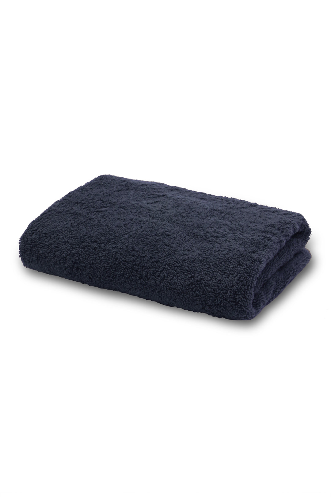 Hand Towel - 5018