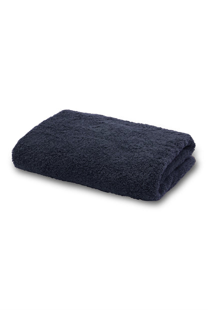 Hand Towel - 5018