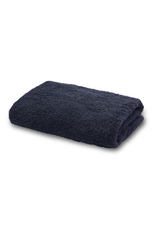 Hand Towel - 5018