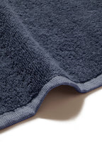 Hand Towel - 5018