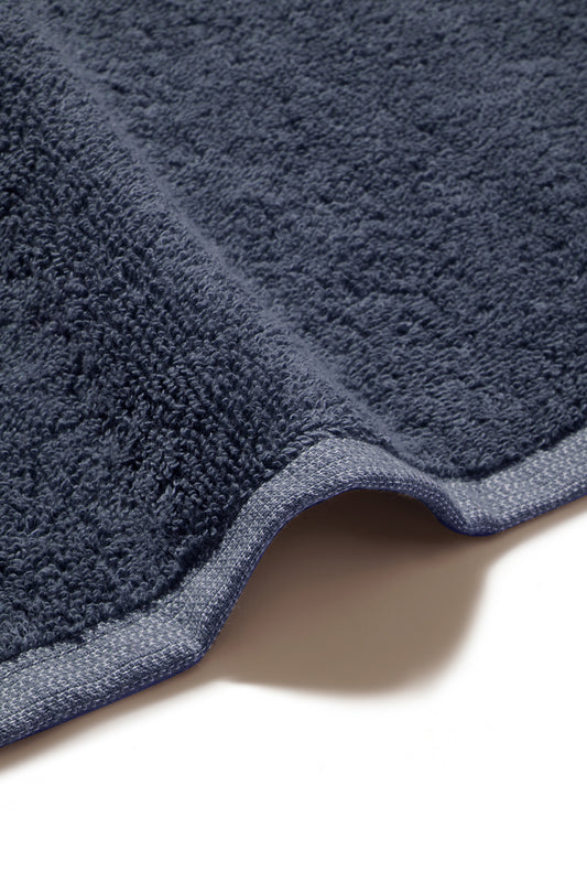 Hand Towel - 5018