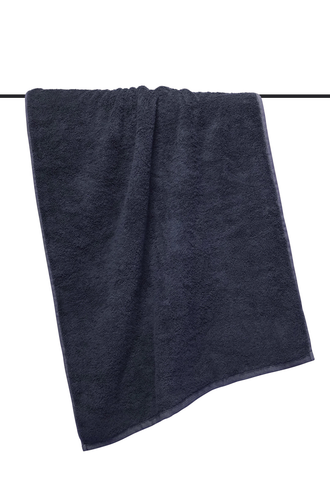 Hand Towel - 5018