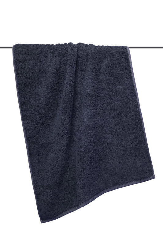 Hand Towel - 5018