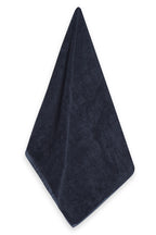 Hand Towel - 5018