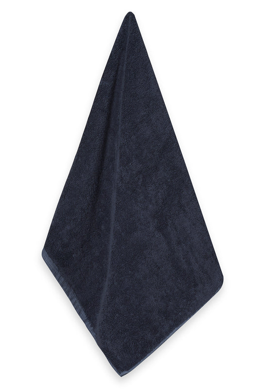 Hand Towel - 5018