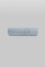 Hand Towel - 3005