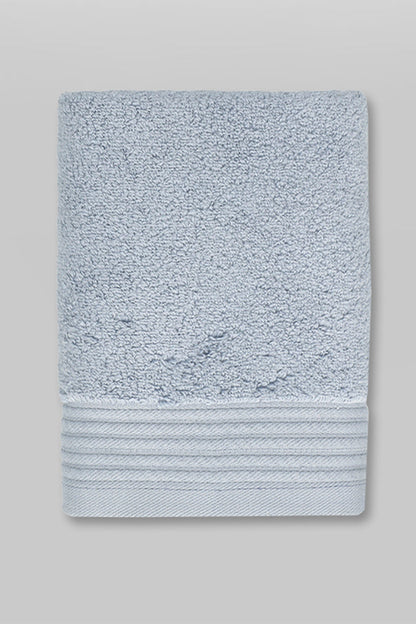 Hand Towel - 3005