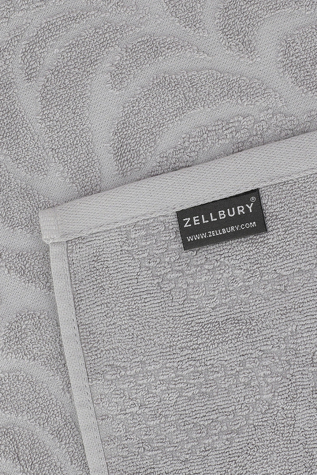 Hand Towel - 3005