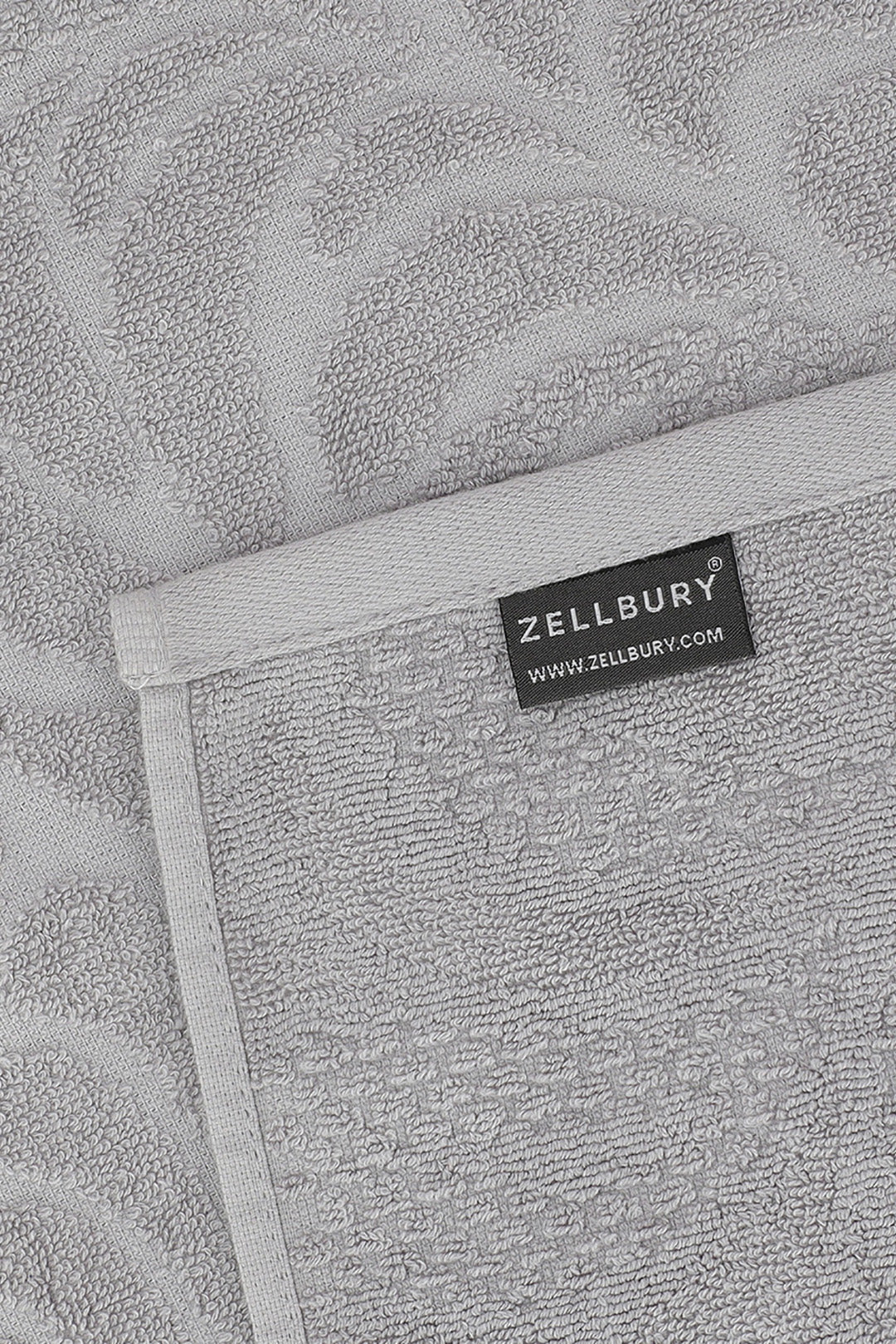 Hand Towel - 3005