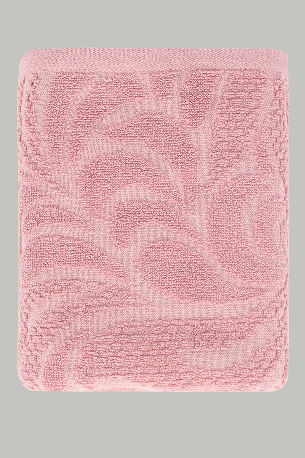 Hand Towel - 3005
