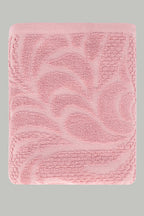 Hand Towel - 3005