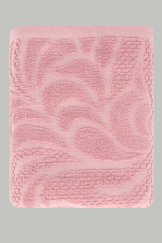 Hand Towel - 3005