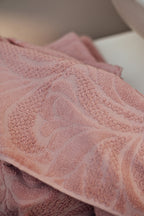 Hand Towel - 3005