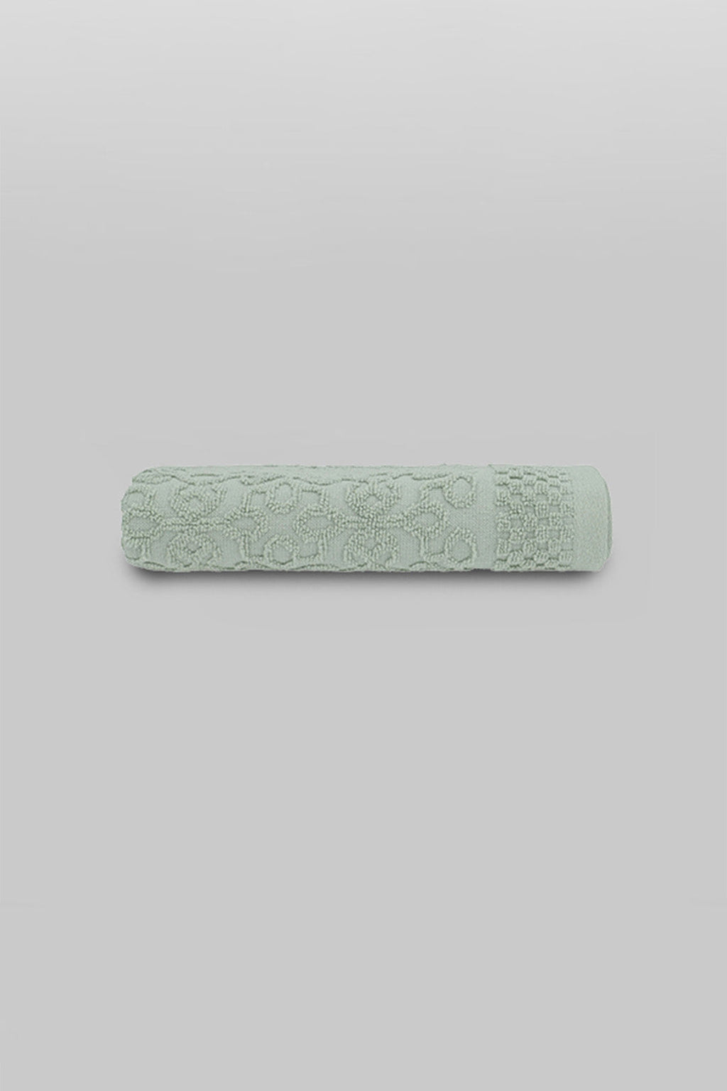 Hand Towel - 3002