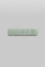 Hand Towel - 3002