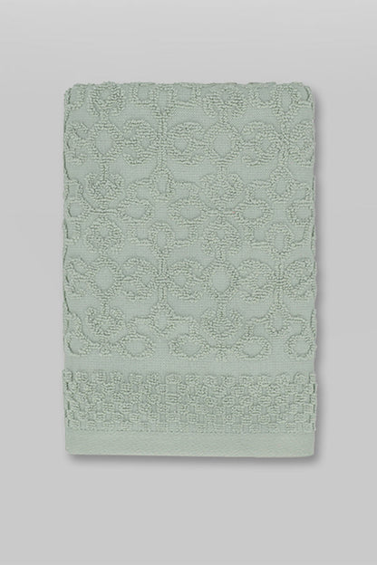 Hand Towel - 3002