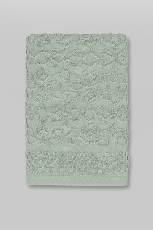 Hand Towel - 3002