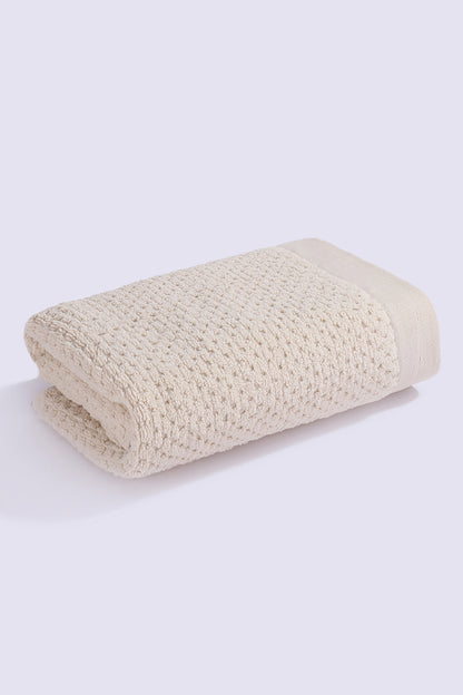 Hand Towel - 3002