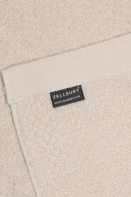 Hand Towel - 3002