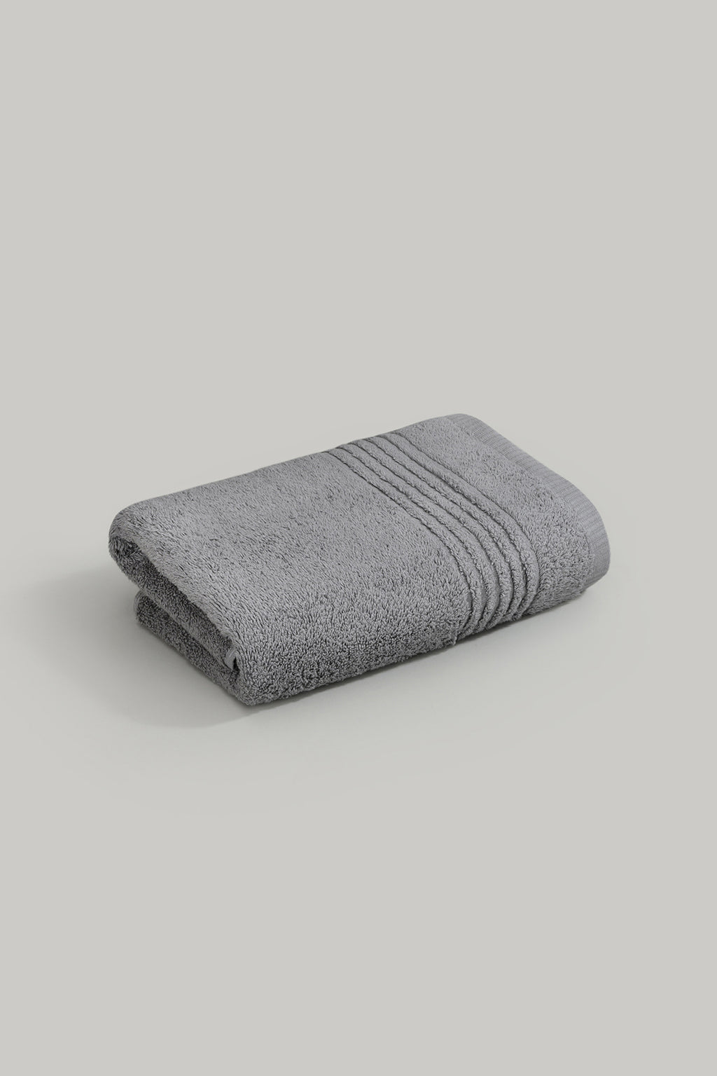 Hand Towel - 3052