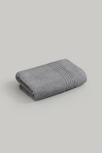 Hand Towel - 3052