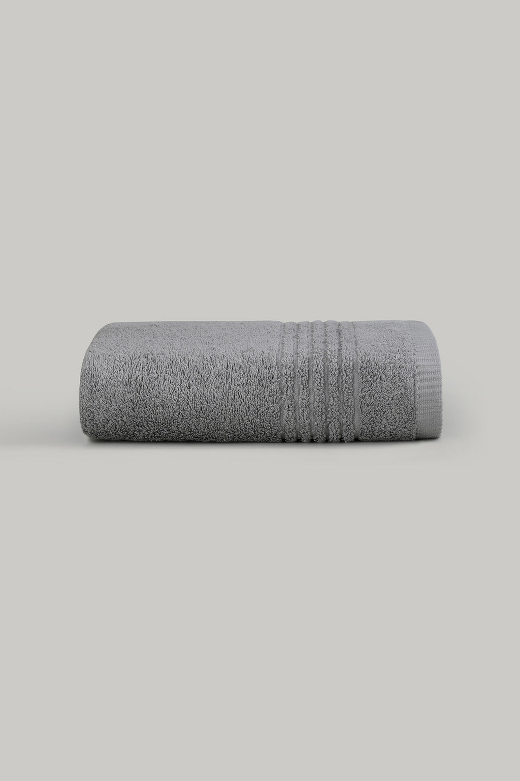 Hand Towel - 3052