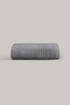 Hand Towel - 3052