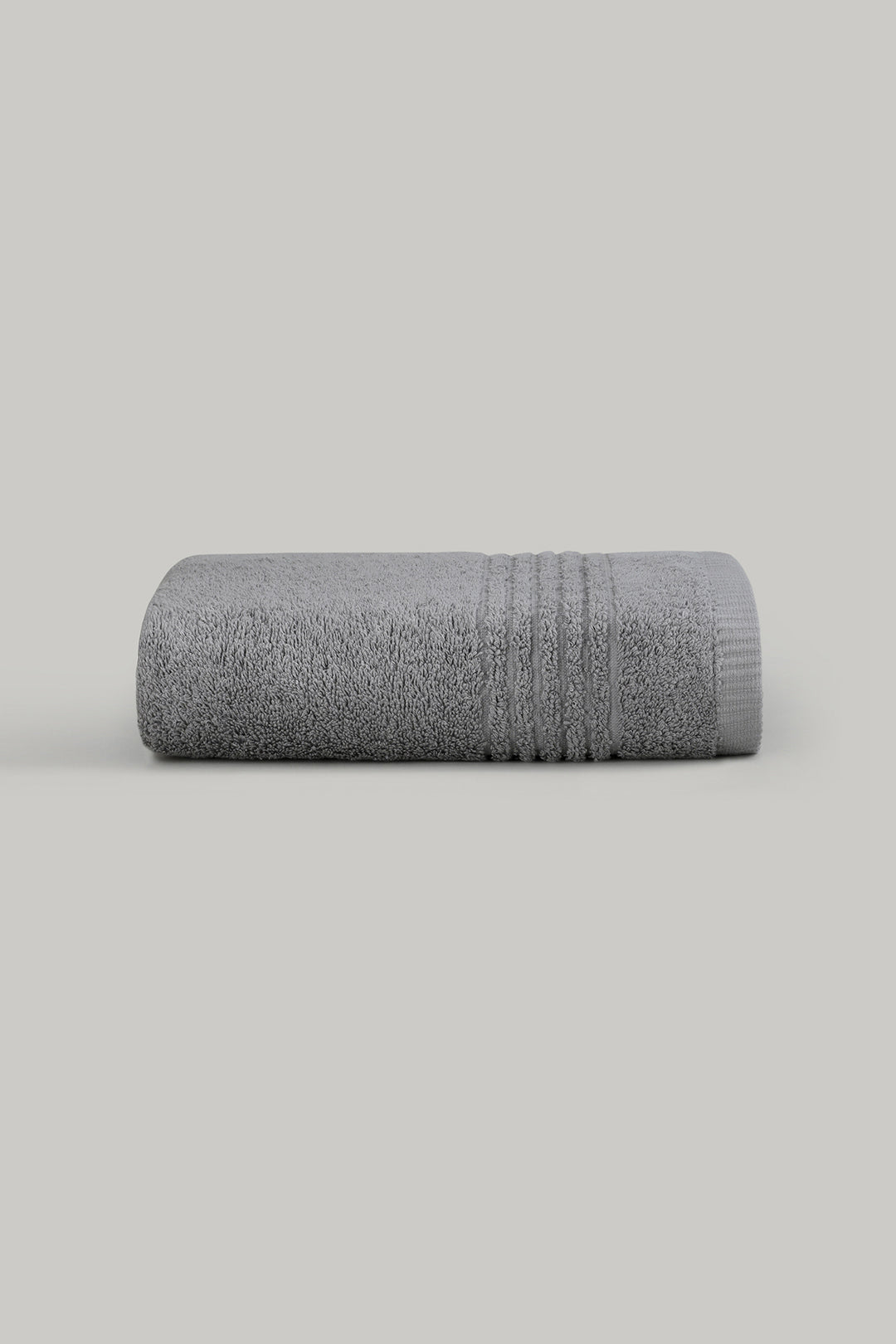 Hand Towel - 3052