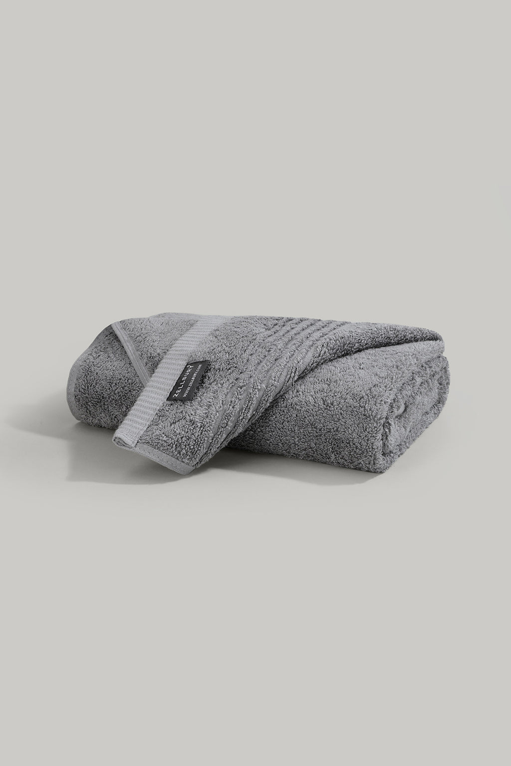 Hand Towel - 3052