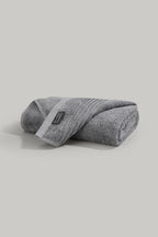 Hand Towel - 3052