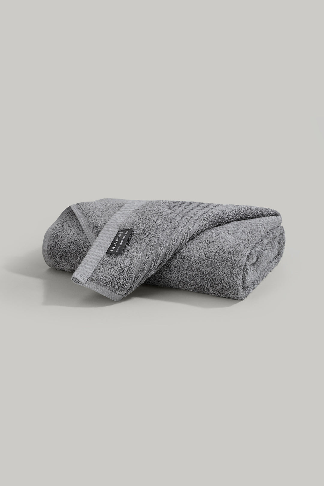 Hand Towel - 3052