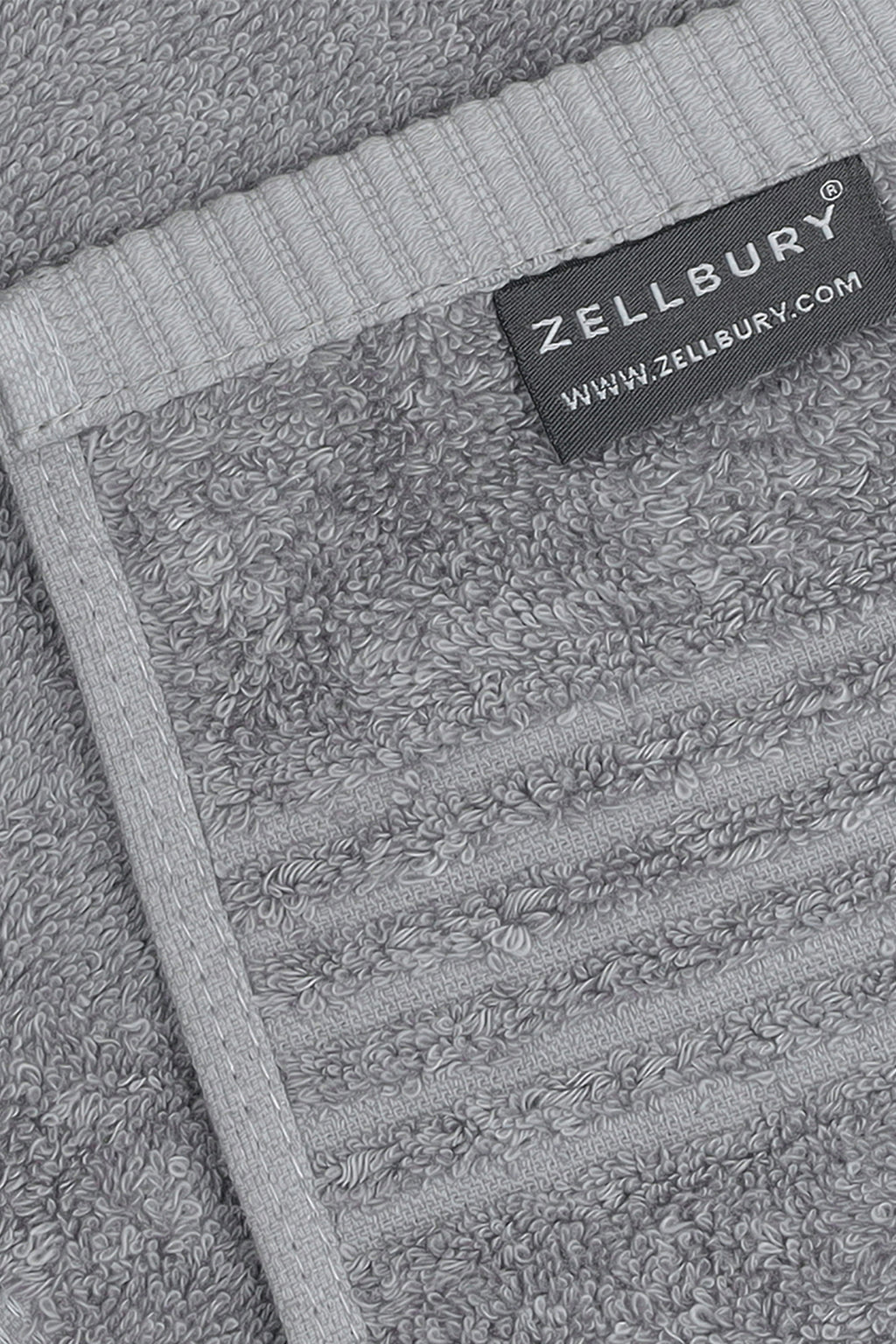 Hand Towel - 3052