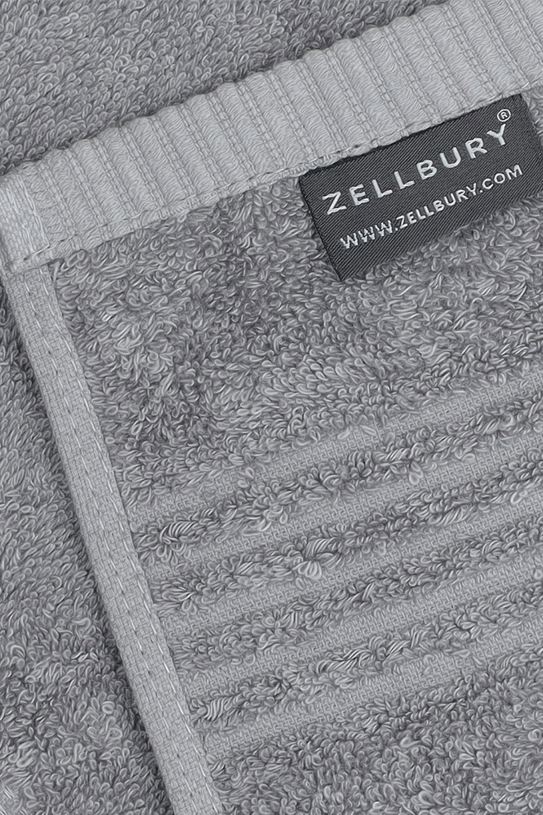 Hand Towel - 3052