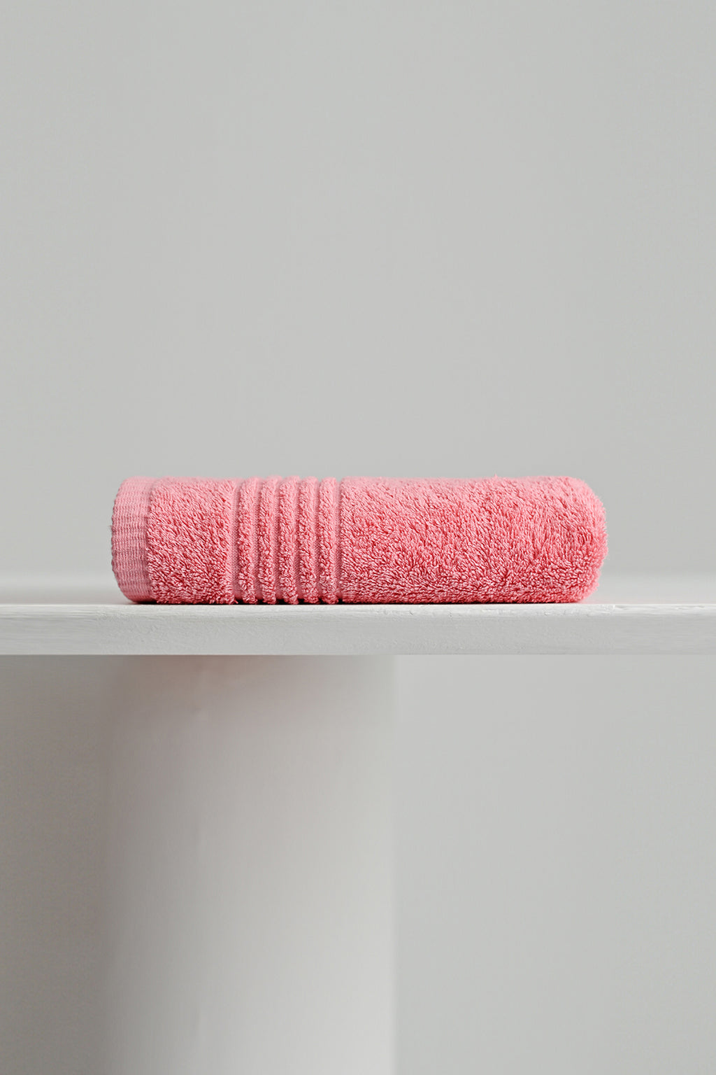 Hand Towel- 3062