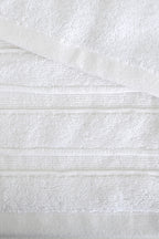 Hand Towel - 3060